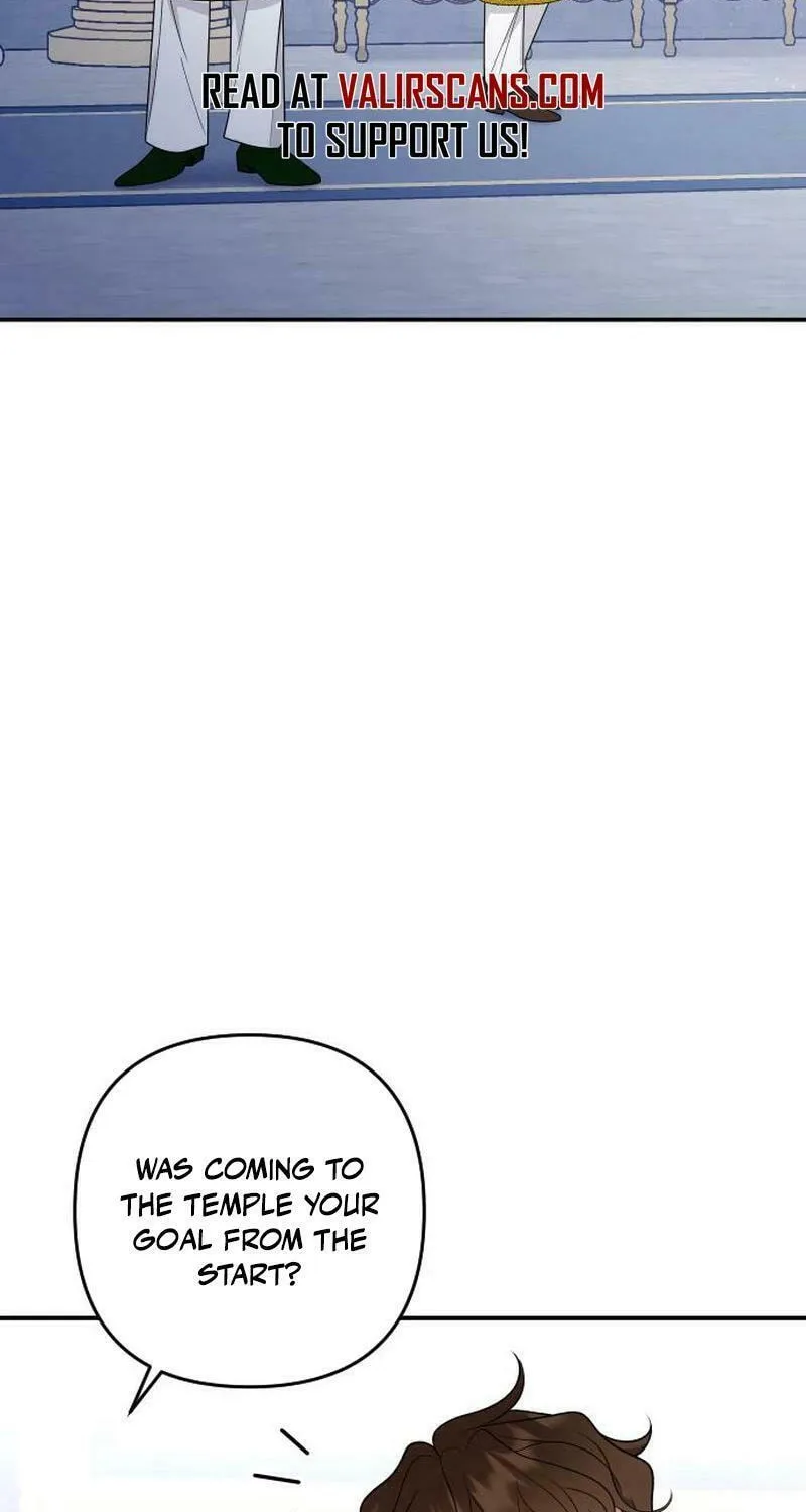 Hit Harder So It Doesn't Escape Chapter 17 page 88 - 