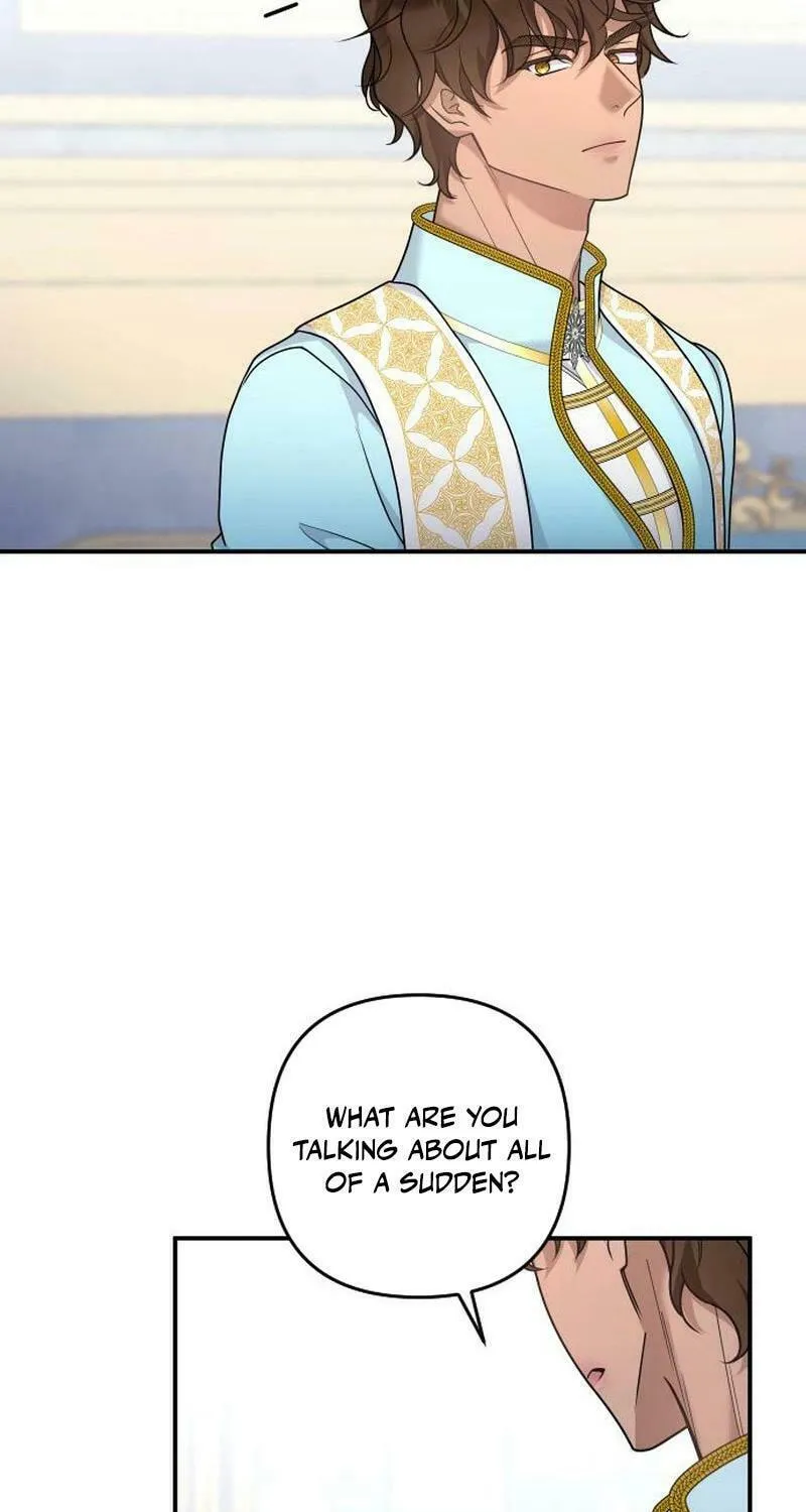 Hit Harder So It Doesn't Escape Chapter 17 page 89 - 