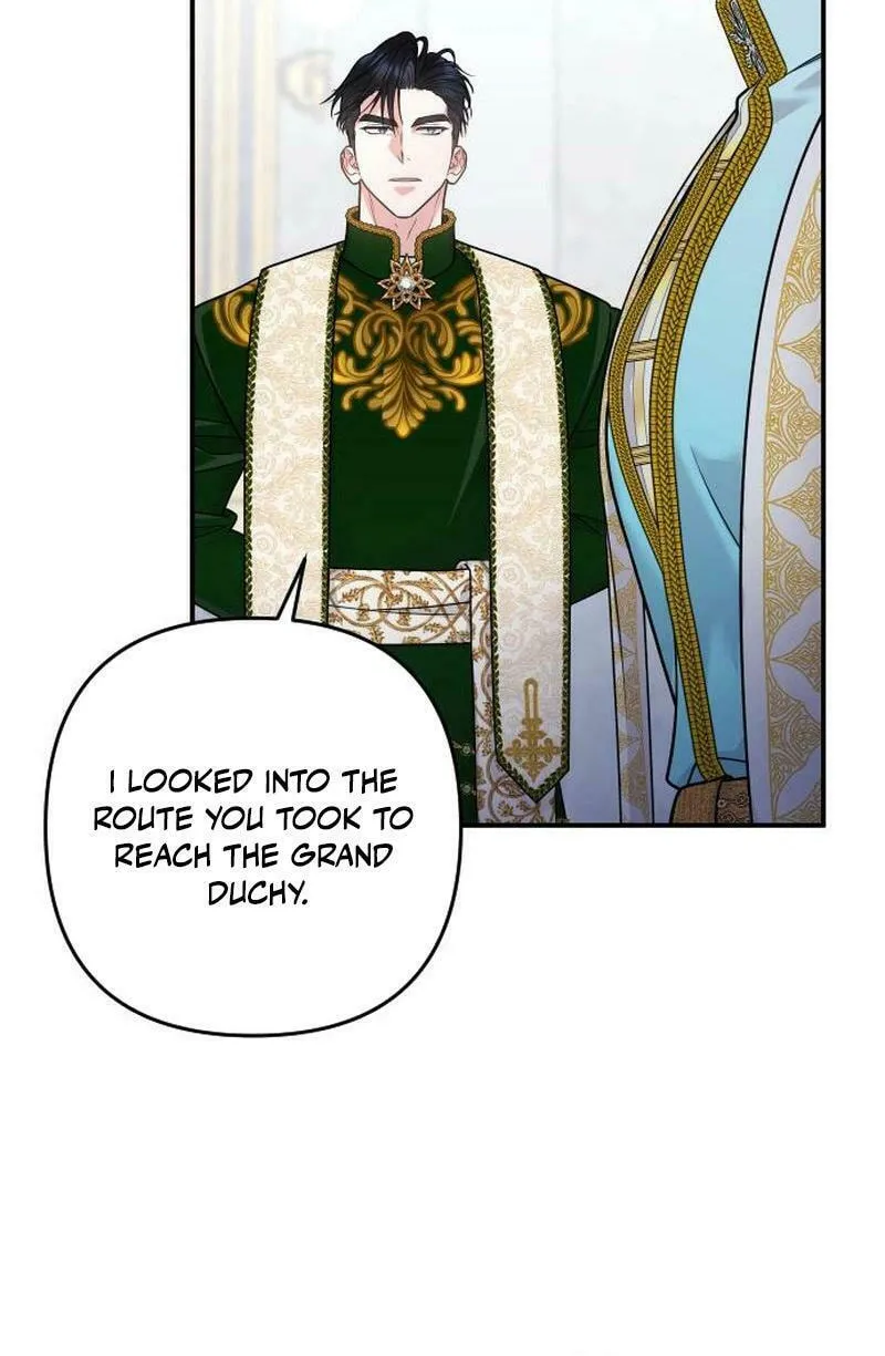 Hit Harder So It Doesn't Escape Chapter 17 page 90 - 