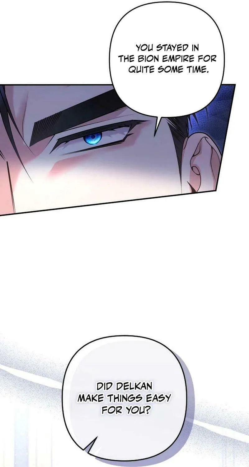 Hit Harder So It Doesn't Escape Chapter 17 page 91 - 