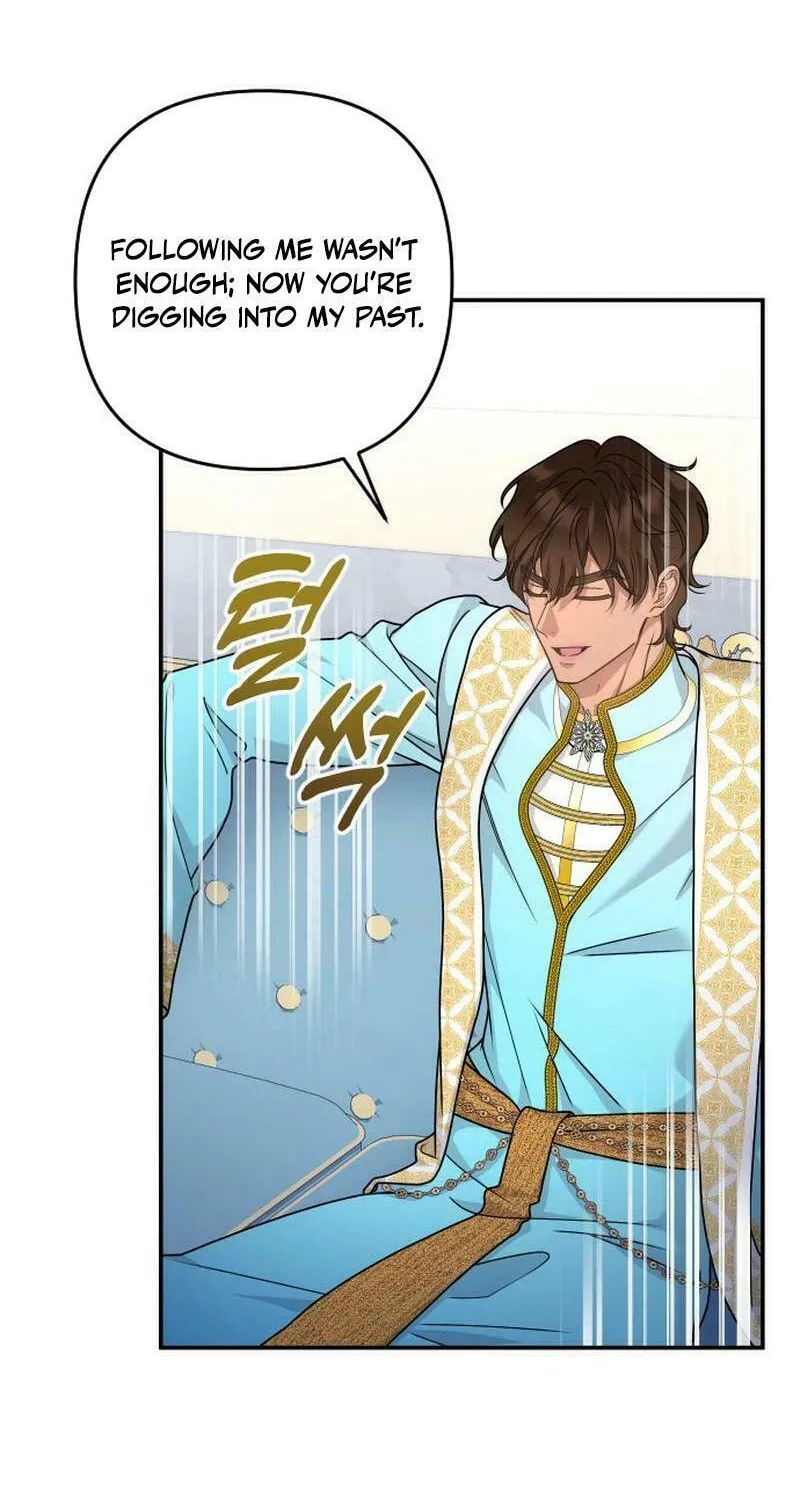 Hit Harder So It Doesn't Escape Chapter 17 page 94 - 