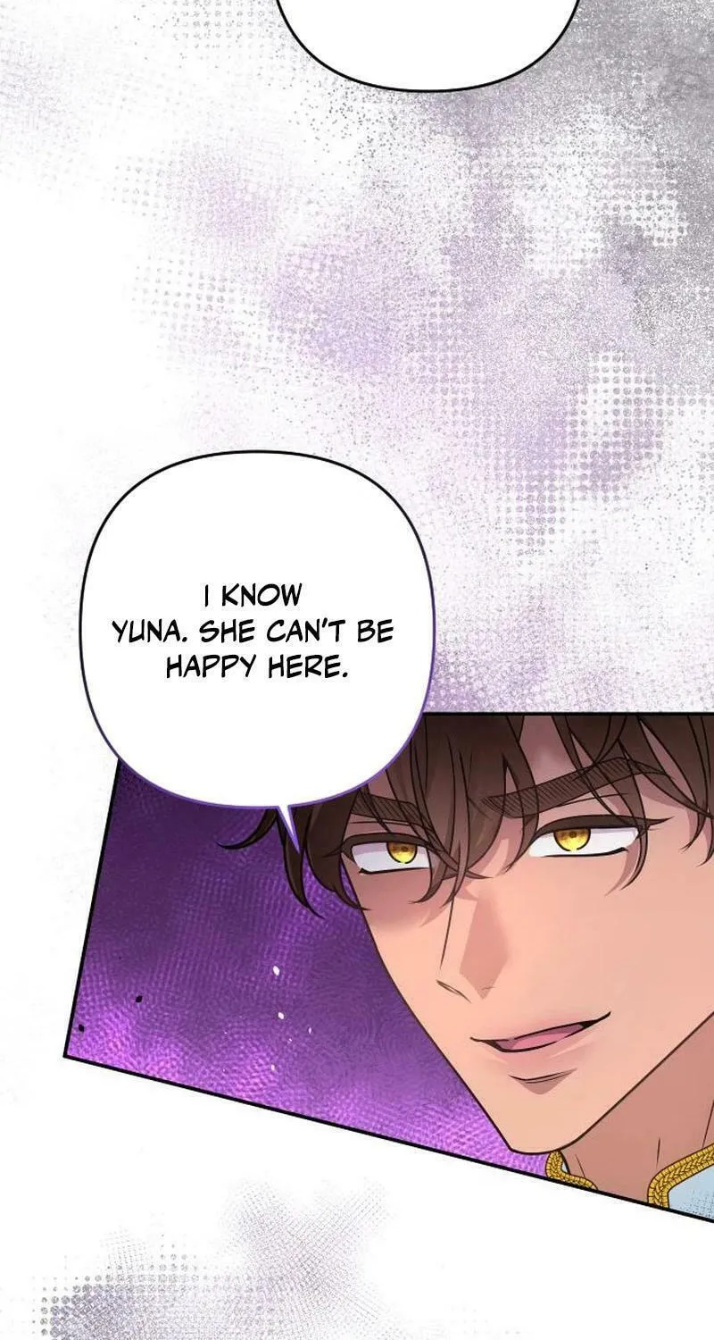 Hit Harder So It Doesn't Escape Chapter 17 page 96 - 