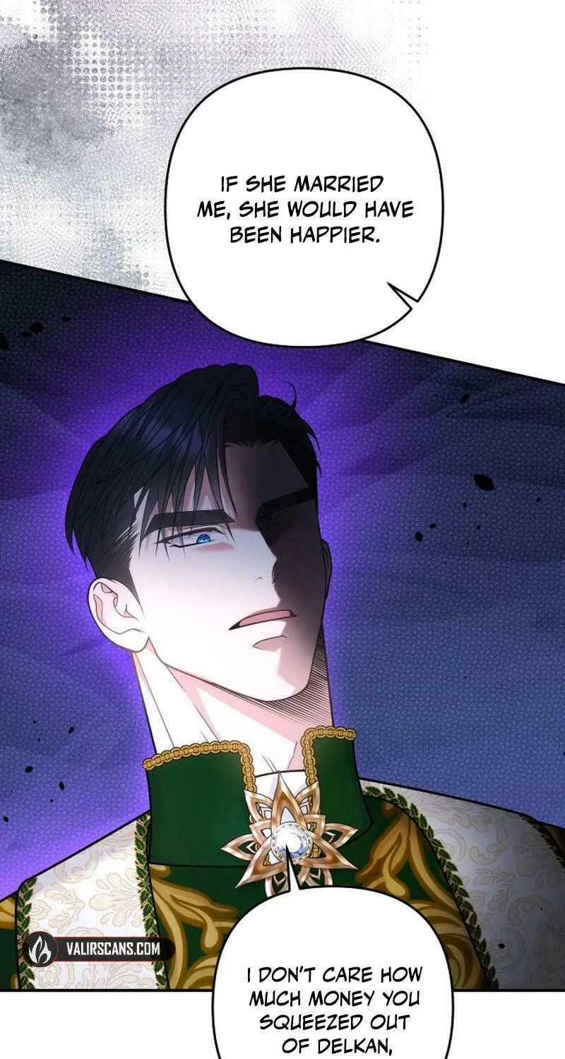 Hit Harder So It Doesn't Escape Chapter 17 page 97 - 