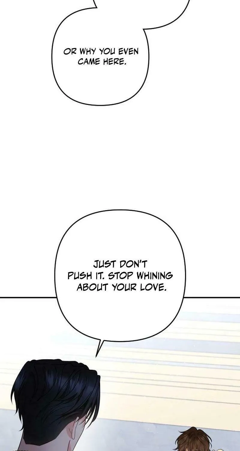 Hit Harder So It Doesn't Escape Chapter 17 page 98 - 