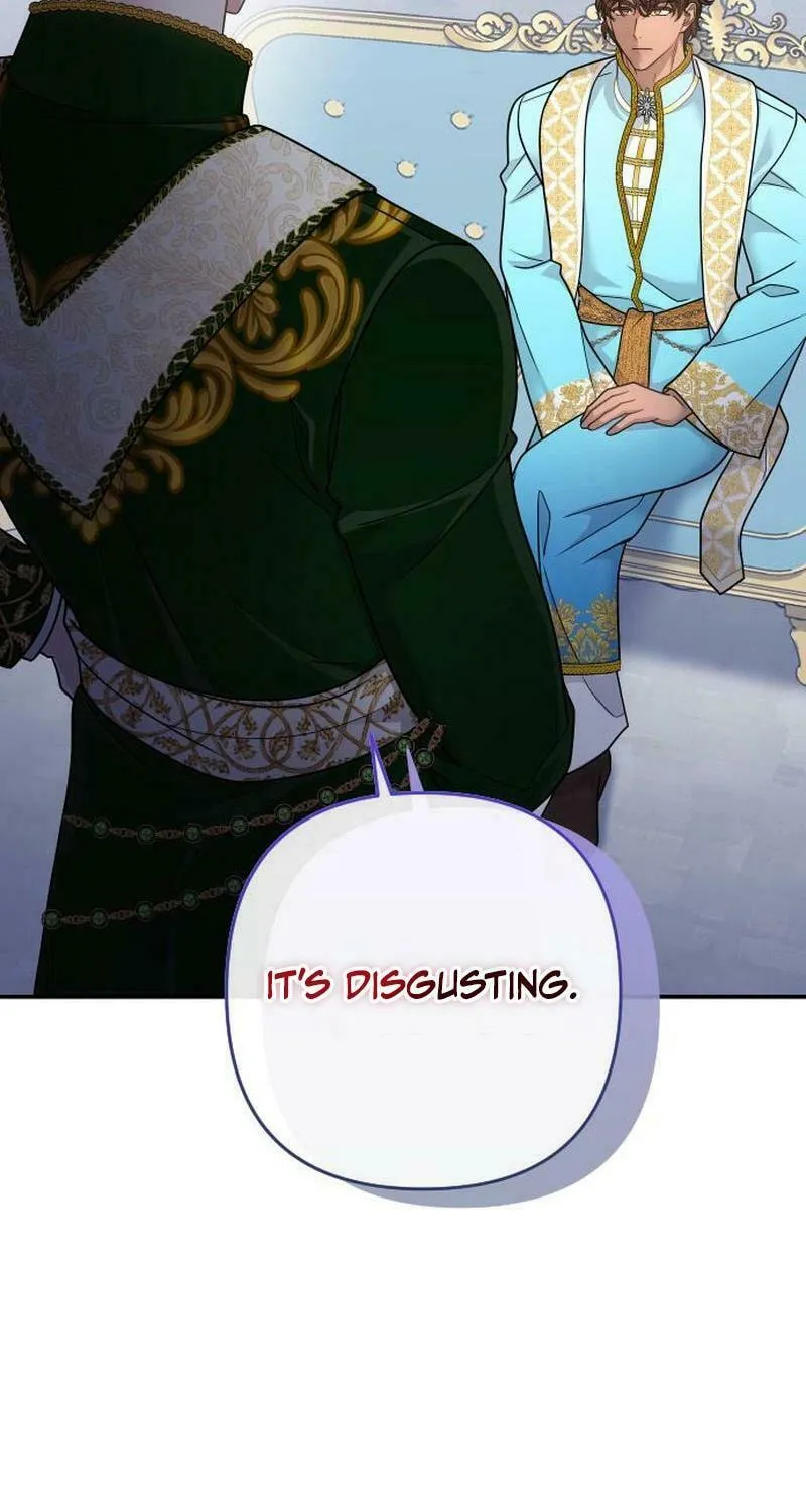 Hit Harder So It Doesn't Escape Chapter 17 page 99 - 