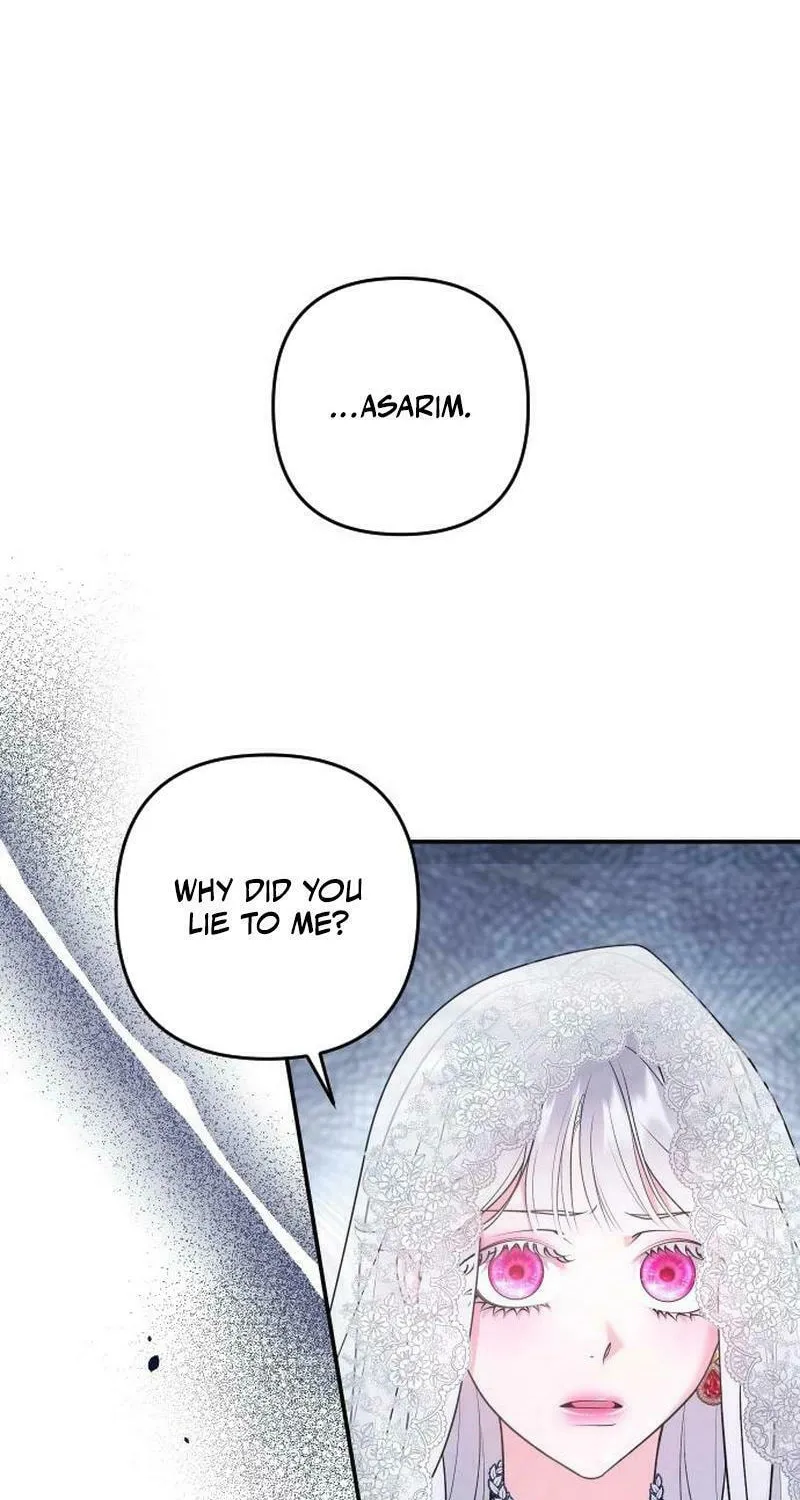 Hit Harder So It Doesn't Escape Chapter 18 page 12 - 