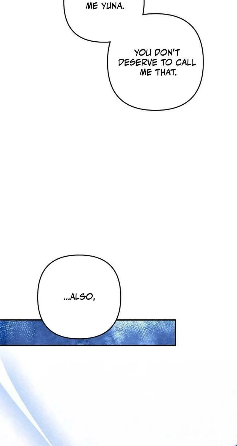 Hit Harder So It Doesn't Escape Chapter 18 page 15 - 