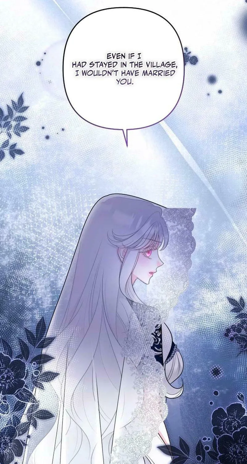 Hit Harder So It Doesn't Escape Chapter 18 page 16 - 