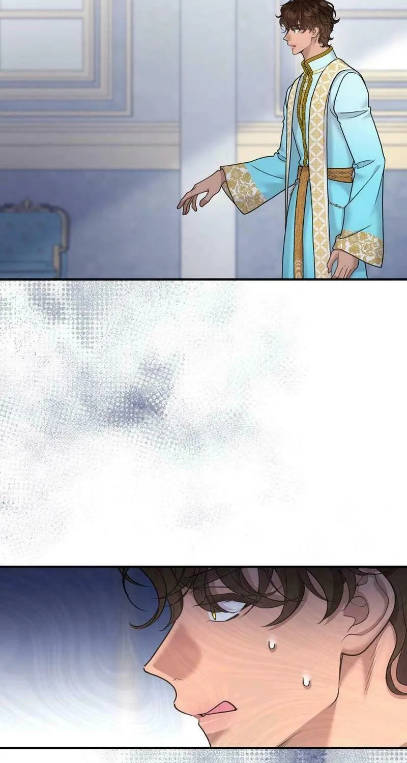 Hit Harder So It Doesn't Escape Chapter 18 page 18 - 