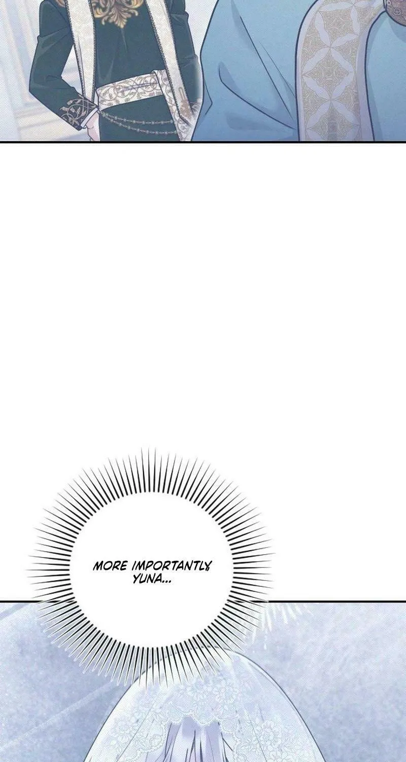 Hit Harder So It Doesn't Escape Chapter 18 page 23 - 