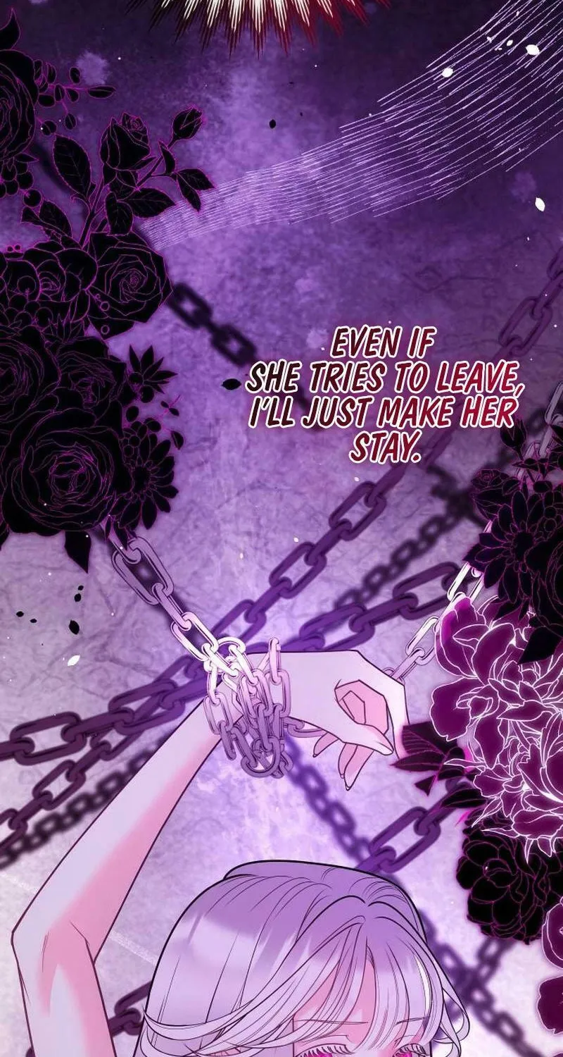 Hit Harder So It Doesn't Escape Chapter 18 page 28 - 