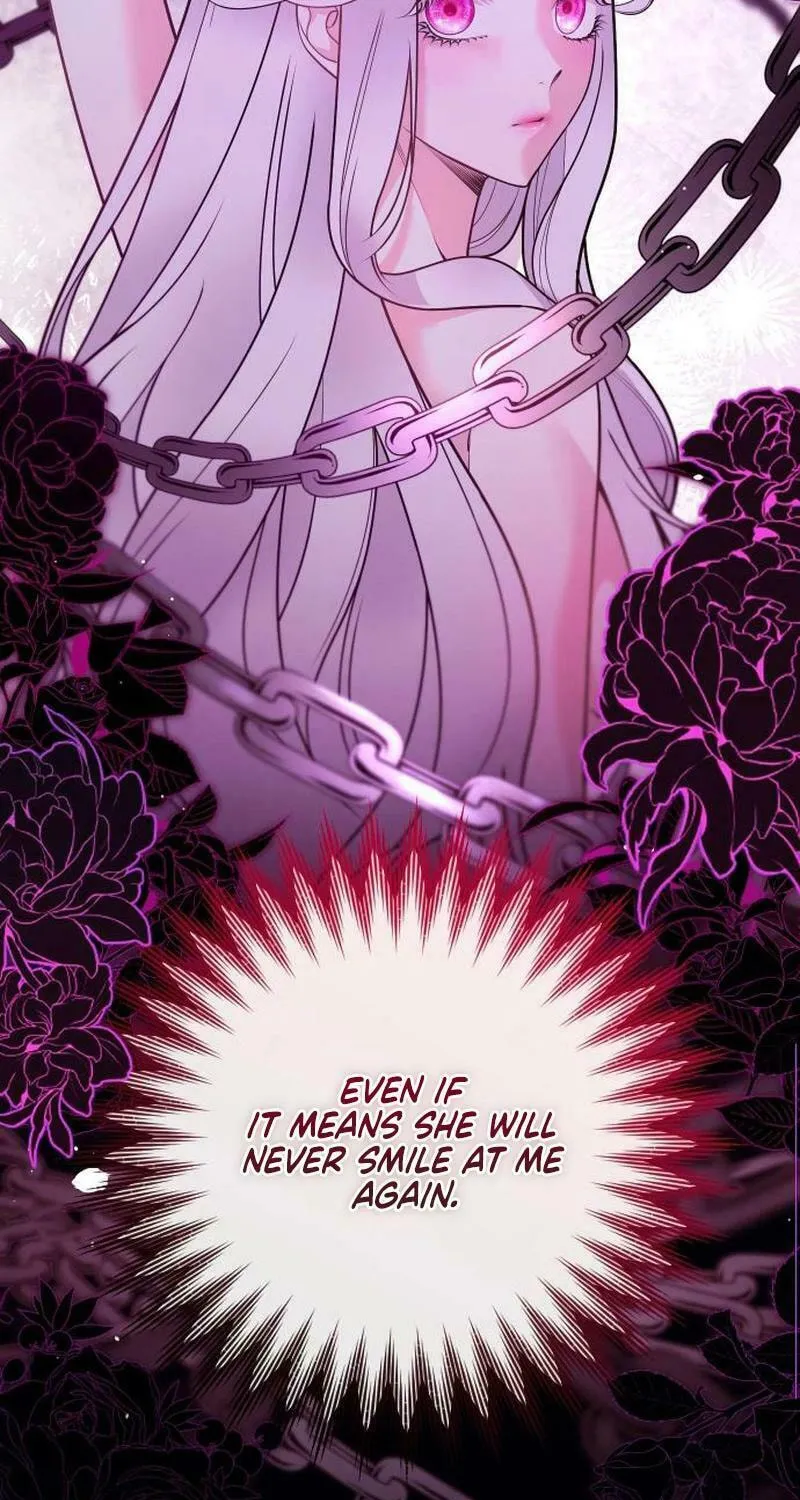 Hit Harder So It Doesn't Escape Chapter 18 page 29 - 