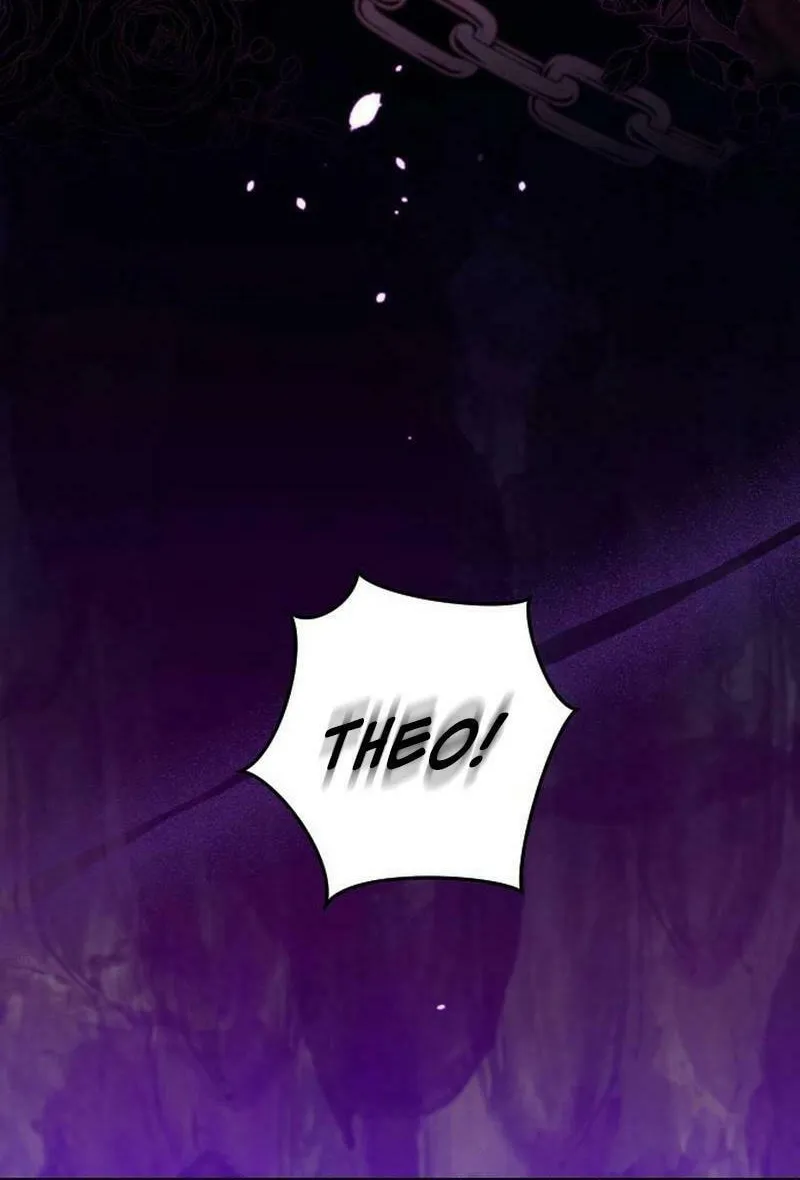 Hit Harder So It Doesn't Escape Chapter 18 page 30 - 