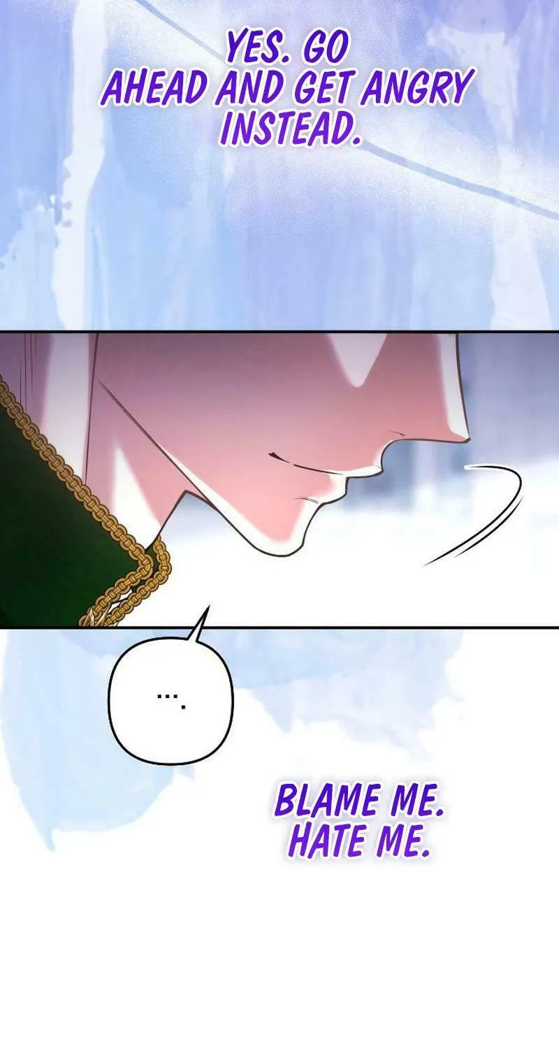 Hit Harder So It Doesn't Escape Chapter 18 page 32 - 