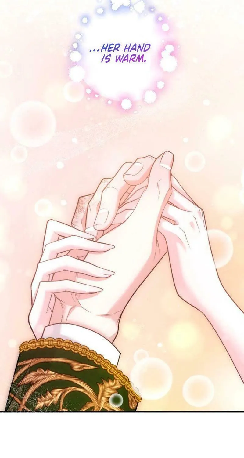 Hit Harder So It Doesn't Escape Chapter 18 page 41 - 