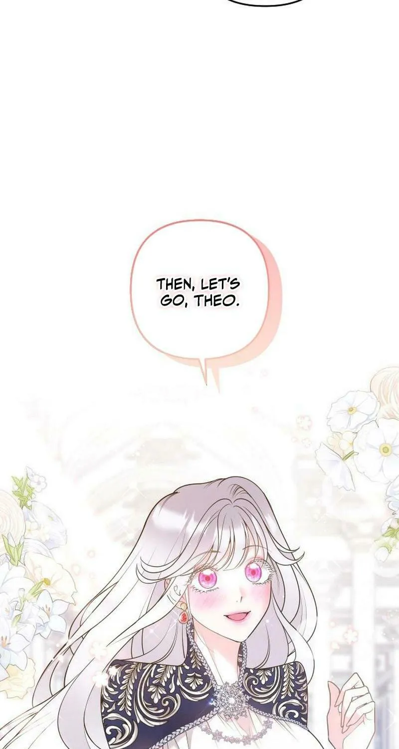 Hit Harder So It Doesn't Escape Chapter 18 page 43 - 