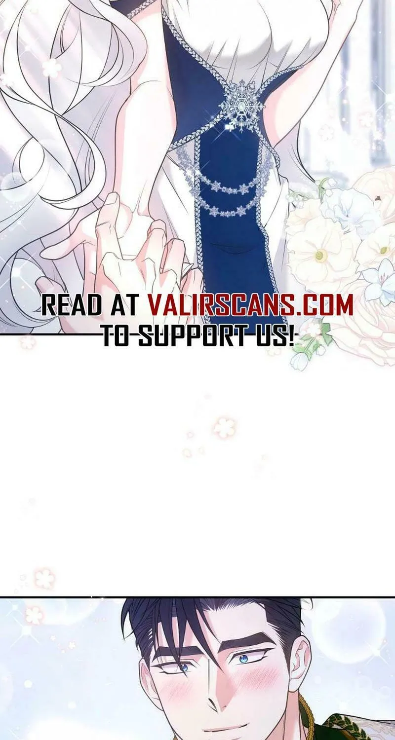 Hit Harder So It Doesn't Escape Chapter 18 page 44 - 