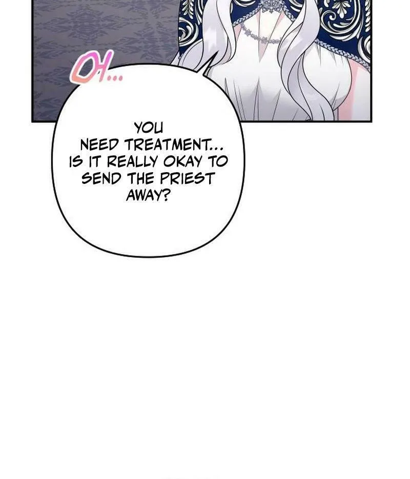 Hit Harder So It Doesn't Escape Chapter 18 page 50 - 
