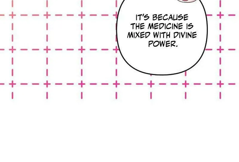 Hit Harder So It Doesn't Escape Chapter 18 page 60 - 
