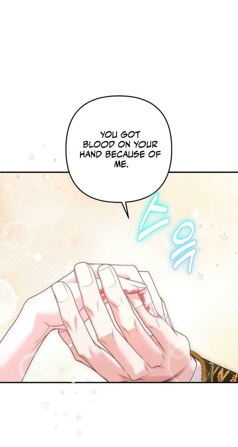 Hit Harder So It Doesn't Escape Chapter 18 page 62 - 