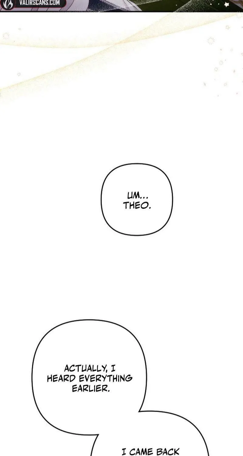 Hit Harder So It Doesn't Escape Chapter 18 page 64 - 