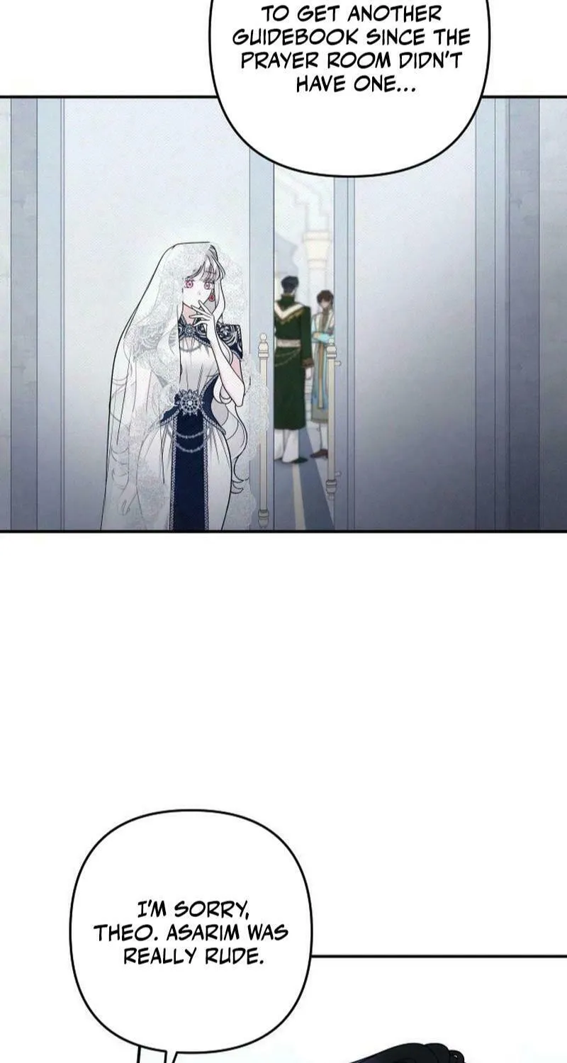 Hit Harder So It Doesn't Escape Chapter 18 page 65 - 
