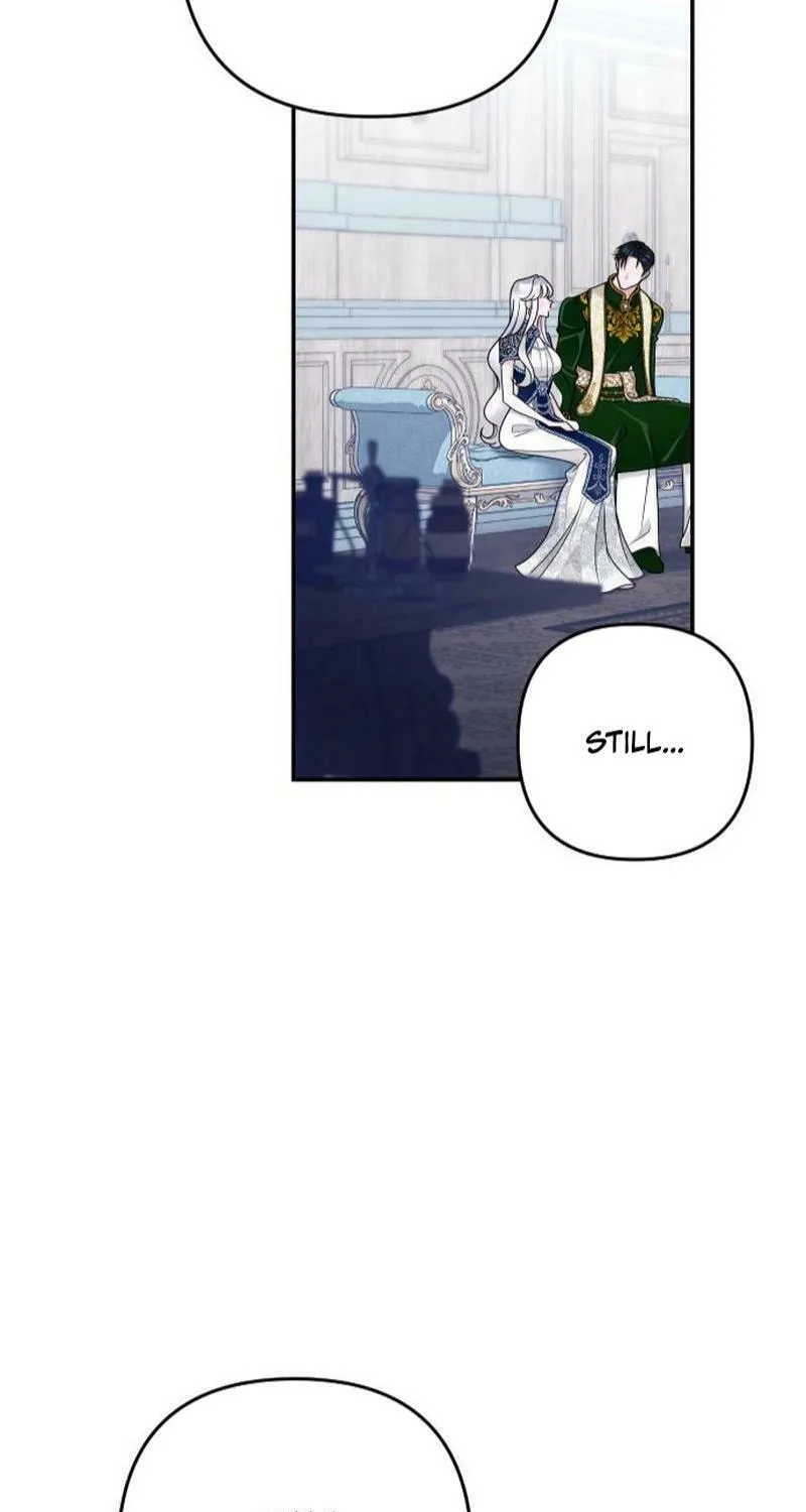 Hit Harder So It Doesn't Escape Chapter 18 page 67 - 