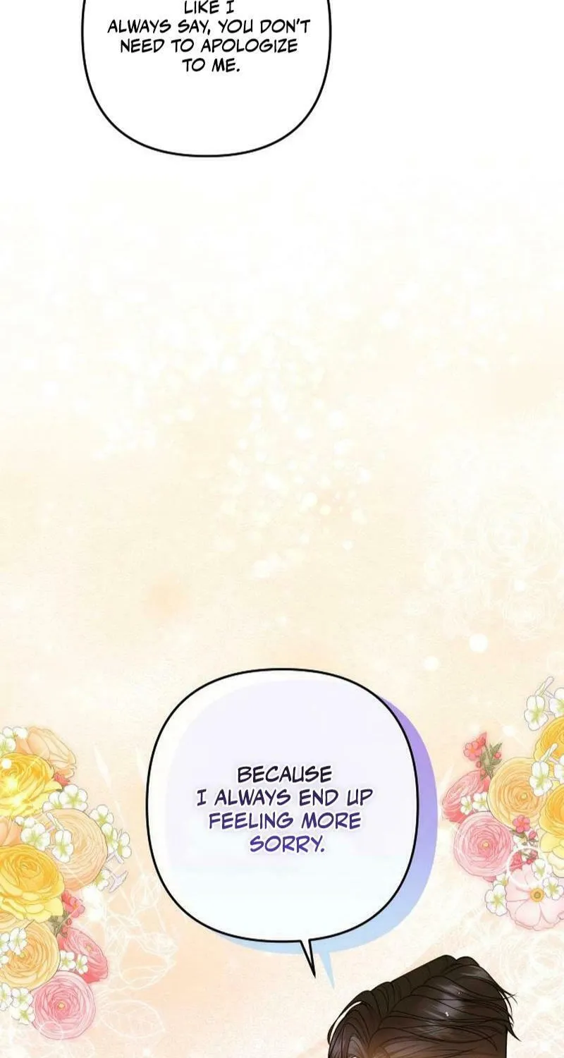 Hit Harder So It Doesn't Escape Chapter 18 page 68 - 