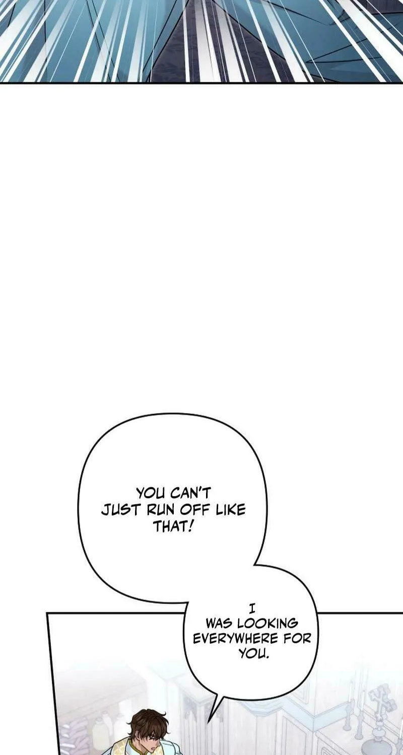 Hit Harder So It Doesn't Escape Chapter 18 page 72 - 