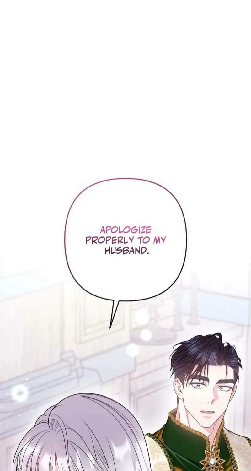 Hit Harder So It Doesn't Escape Chapter 18 page 76 - 