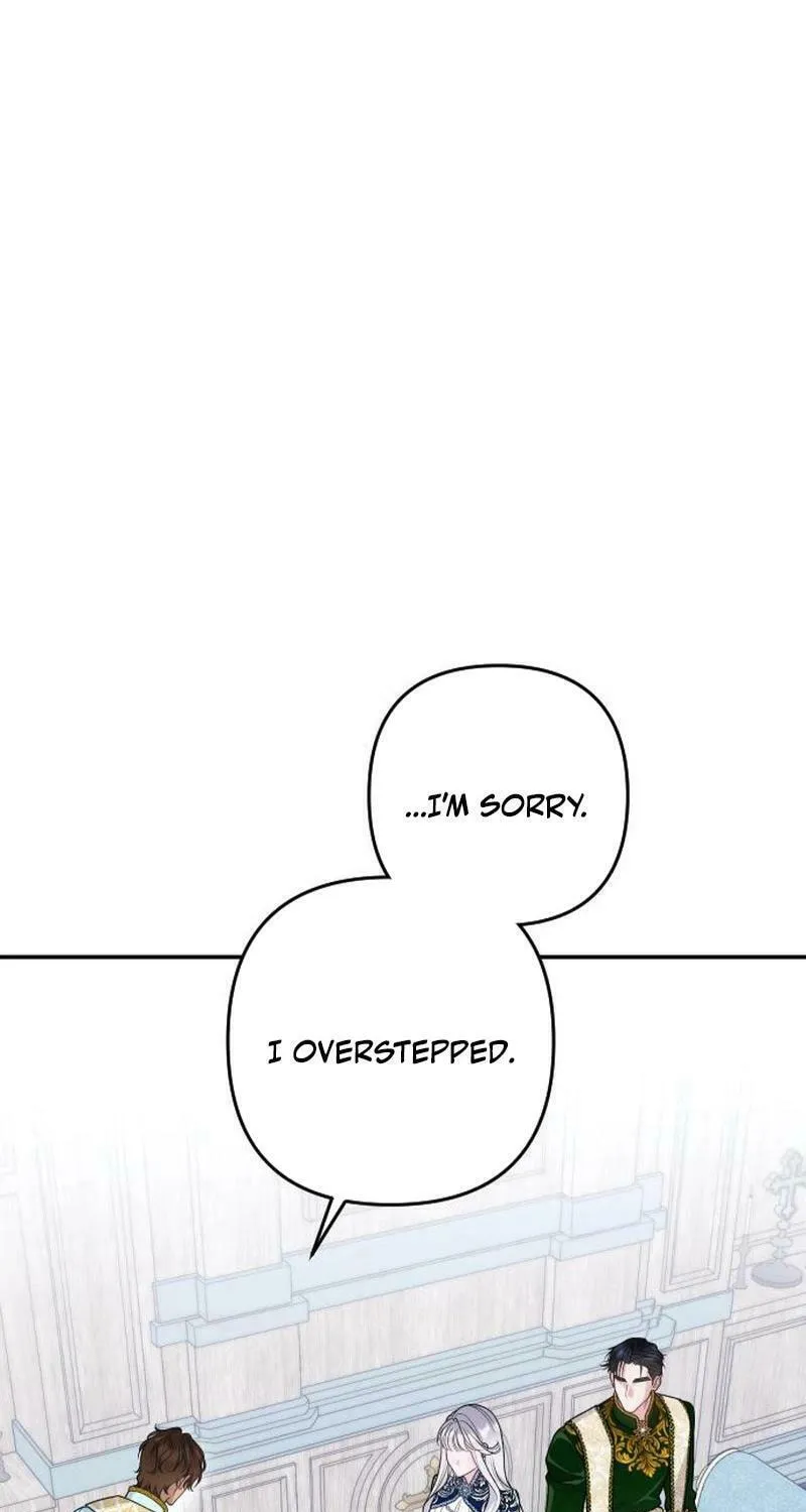 Hit Harder So It Doesn't Escape Chapter 18 page 81 - 