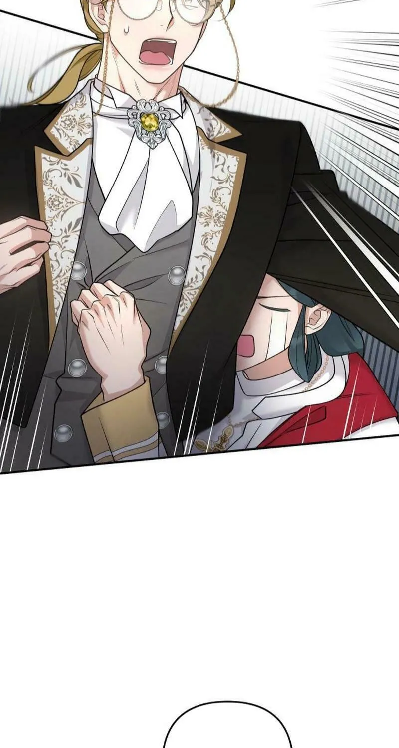 Hit Harder So It Doesn't Escape Chapter 18 page 87 - 