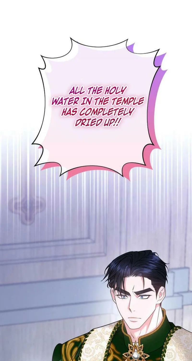 Hit Harder So It Doesn't Escape Chapter 18 page 89 - 