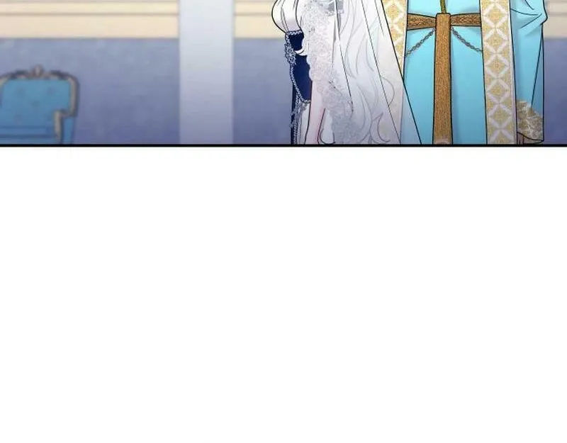 Hit Harder So It Doesn't Escape Chapter 18 page 10 - 