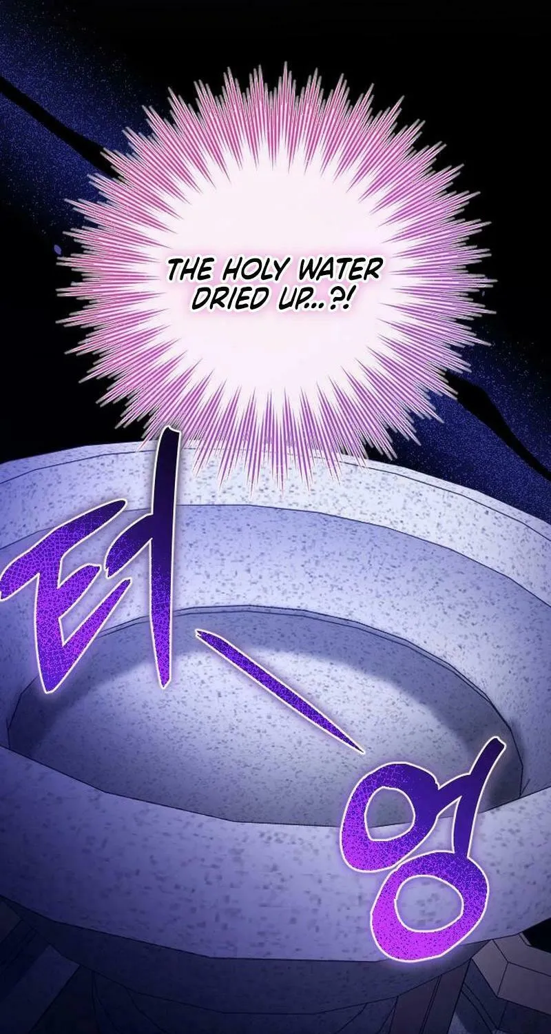 Hit Harder So It Doesn't Escape Chapter 18 page 91 - 