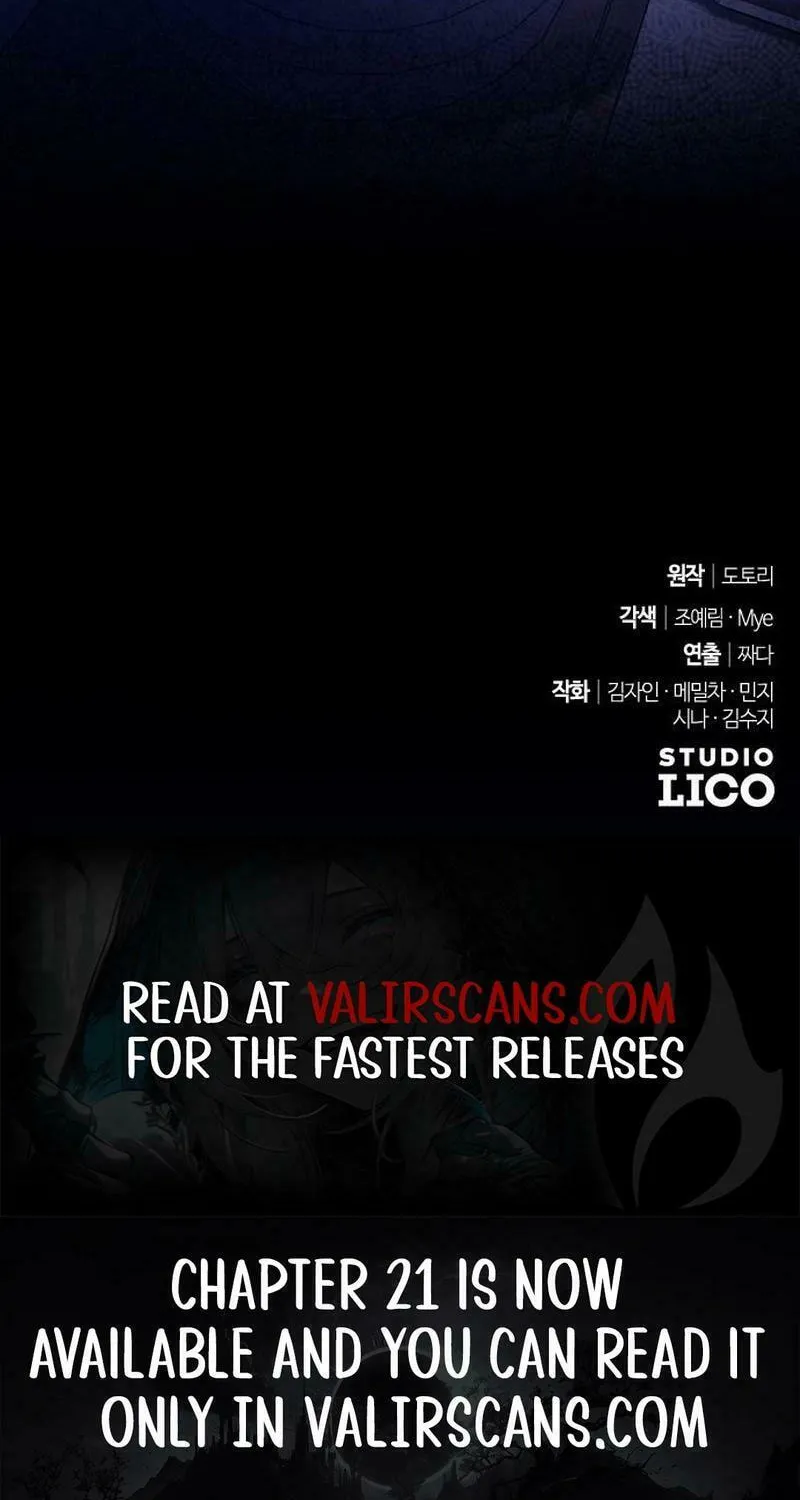 Hit Harder So It Doesn't Escape Chapter 18 page 92 - 