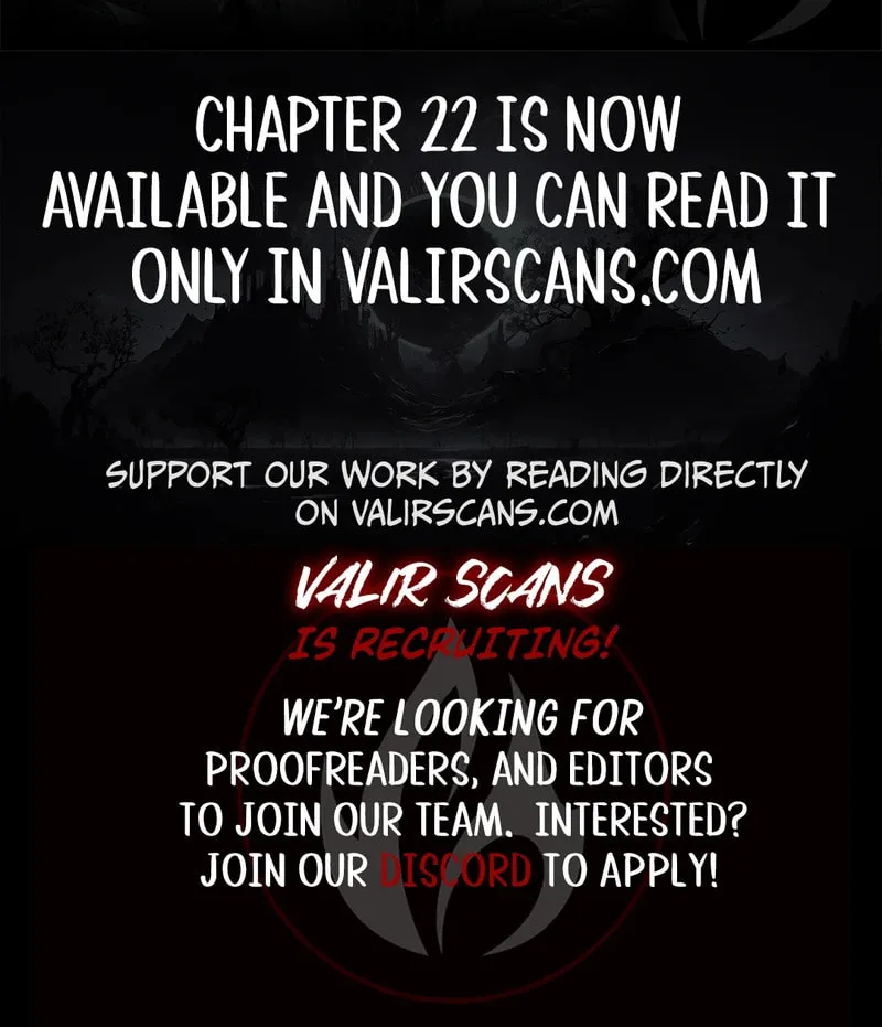 Hit Harder So It Doesn't Escape Chapter 19 page 101 - 