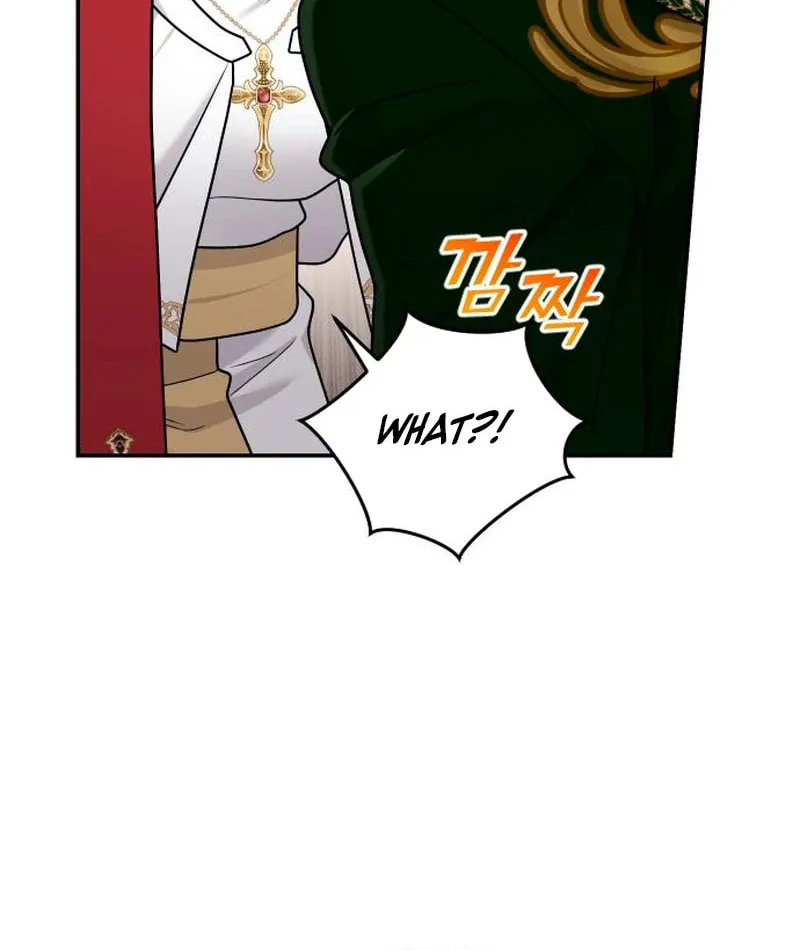 Hit Harder So It Doesn't Escape Chapter 19 page 19 - 