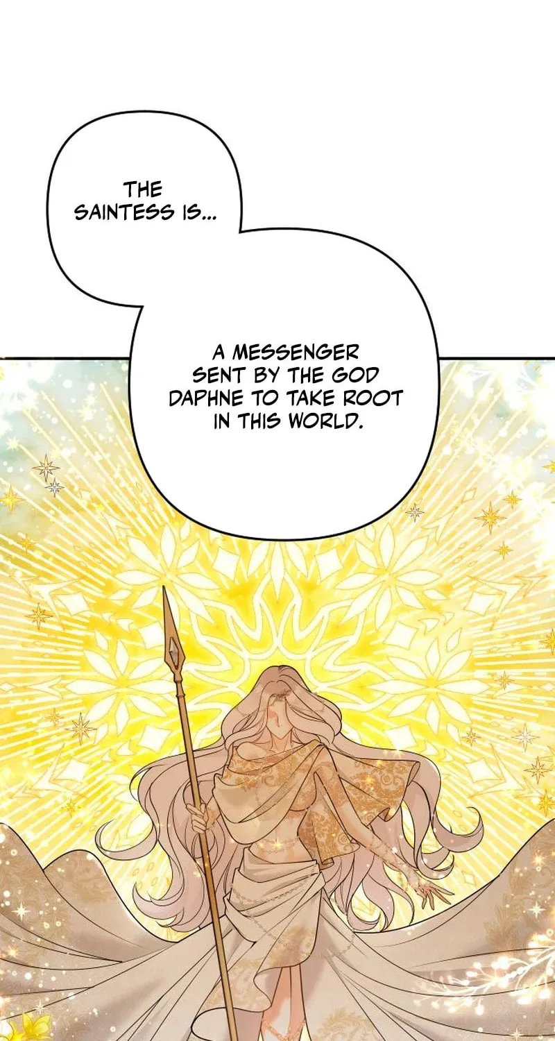Hit Harder So It Doesn't Escape Chapter 19 page 21 - 