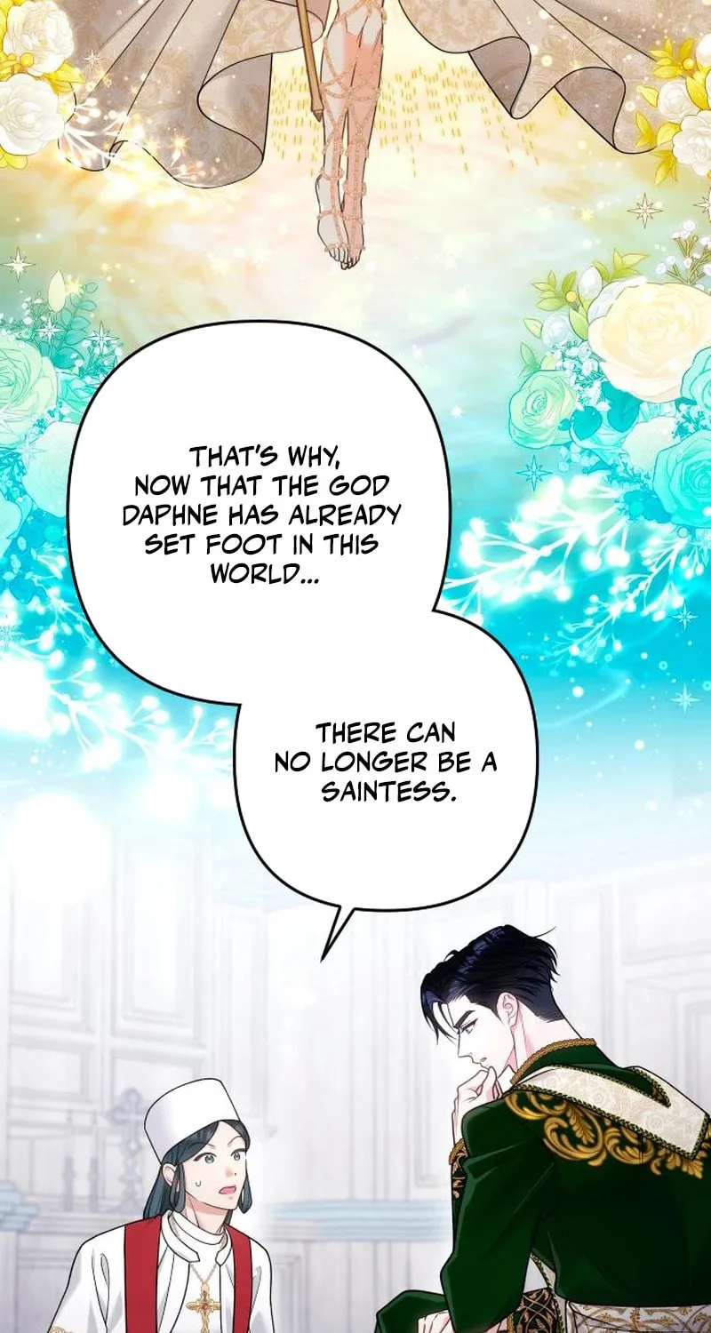 Hit Harder So It Doesn't Escape Chapter 19 page 22 - 