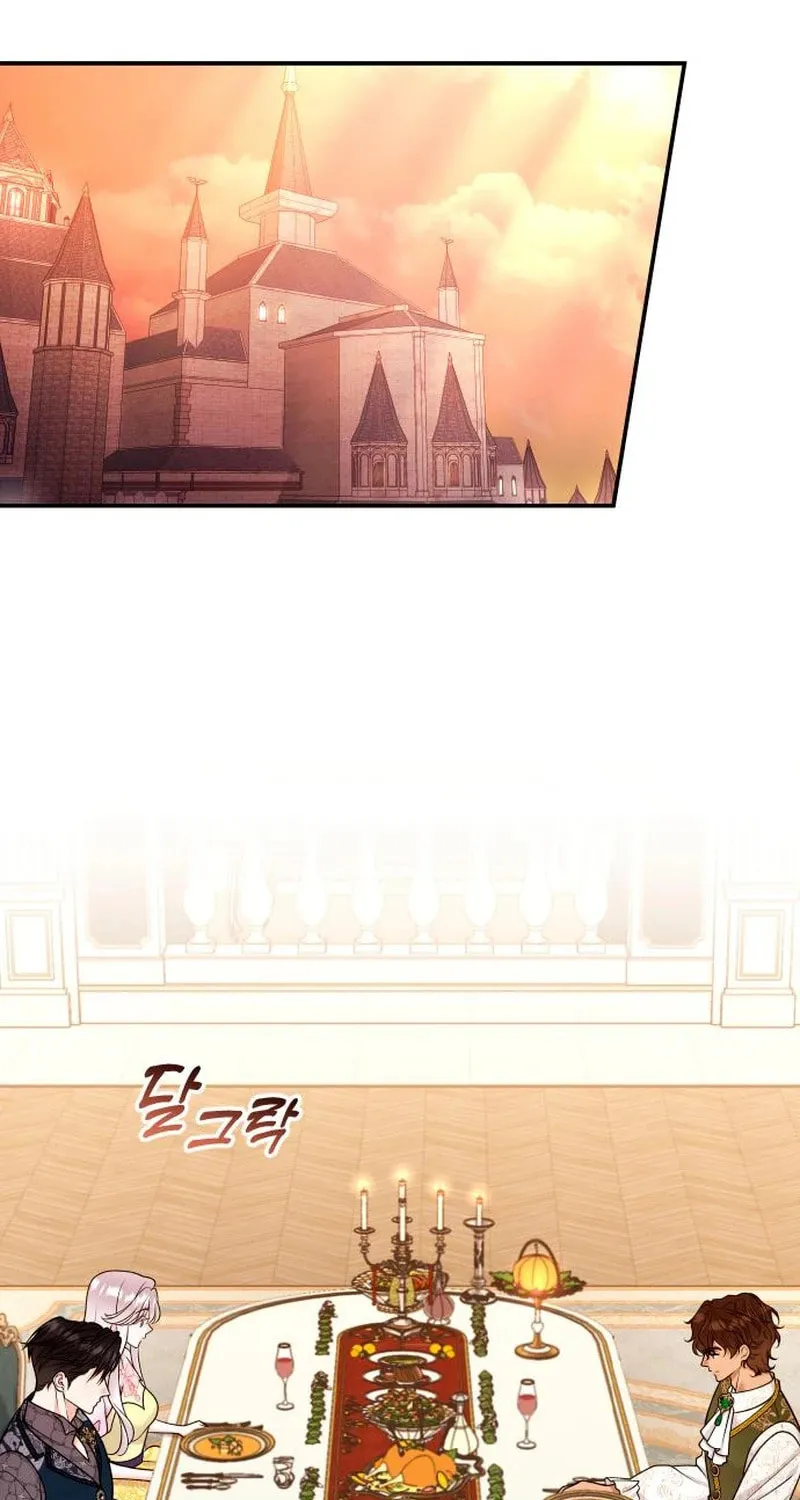 Hit Harder So It Doesn't Escape Chapter 19 page 28 - 