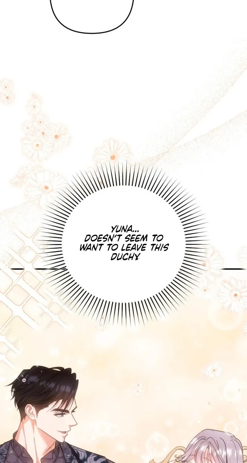 Hit Harder So It Doesn't Escape Chapter 19 page 32 - 