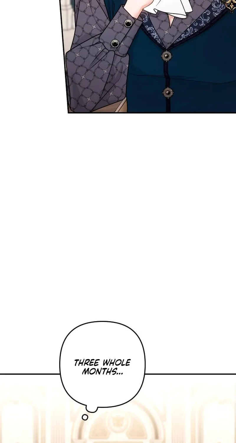 Hit Harder So It Doesn't Escape Chapter 19 page 38 - 