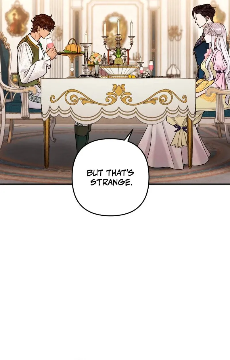 Hit Harder So It Doesn't Escape Chapter 19 page 39 - 