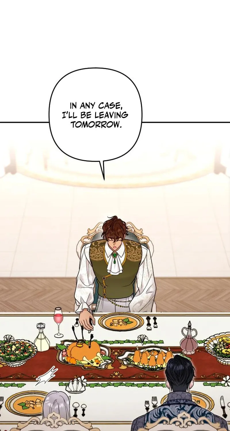 Hit Harder So It Doesn't Escape Chapter 19 page 43 - 