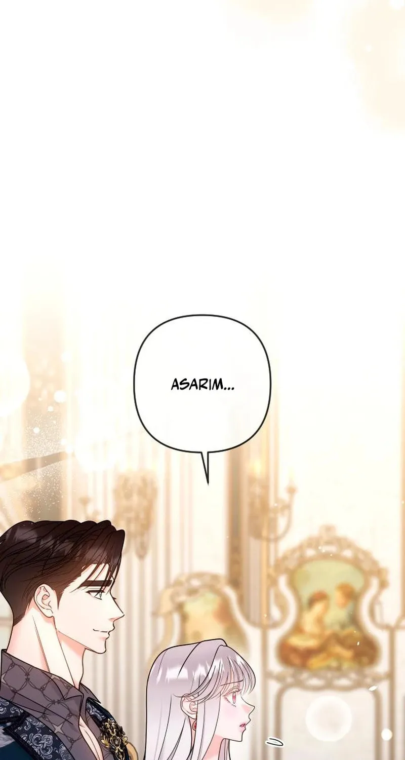 Hit Harder So It Doesn't Escape Chapter 19 page 48 - 