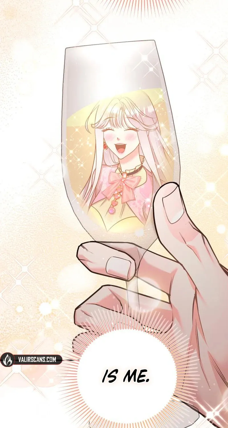 Hit Harder So It Doesn't Escape Chapter 19 page 54 - 