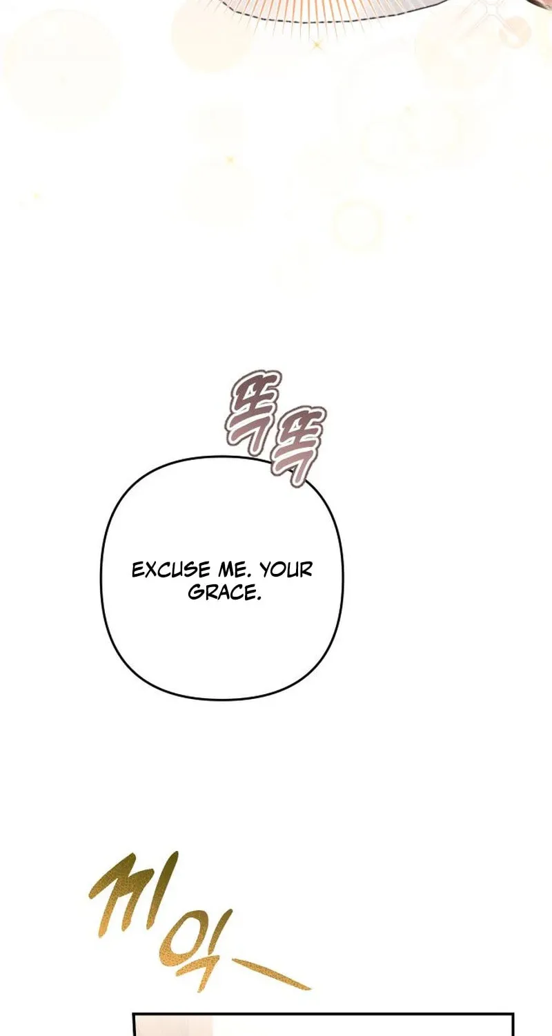 Hit Harder So It Doesn't Escape Chapter 19 page 55 - 