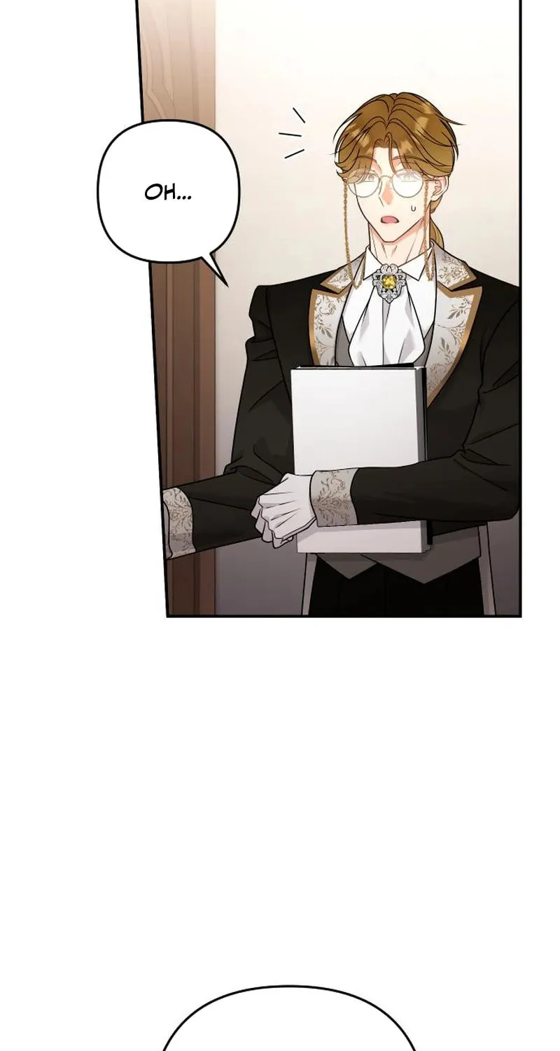 Hit Harder So It Doesn't Escape Chapter 19 page 56 - 