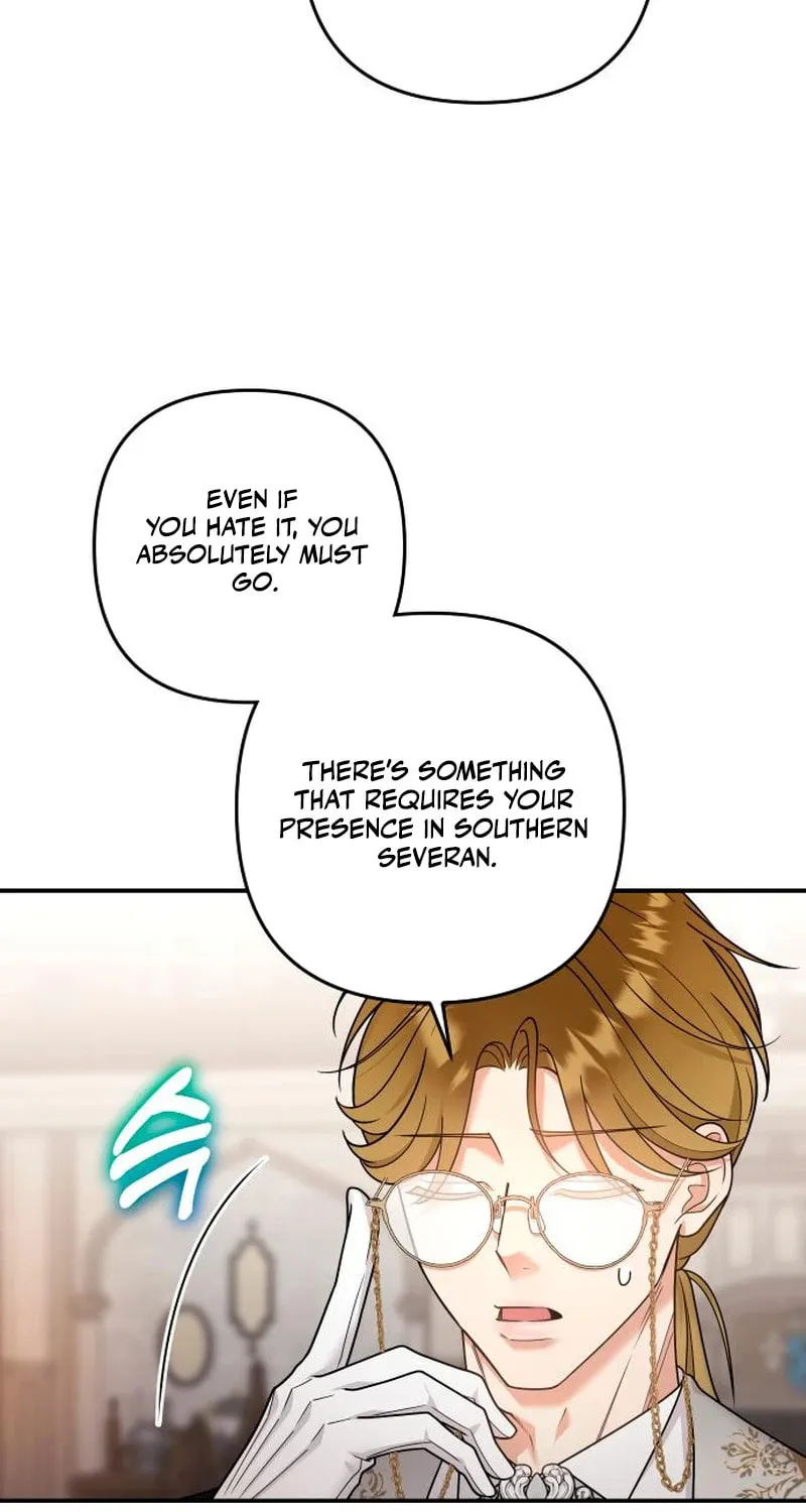 Hit Harder So It Doesn't Escape Chapter 19 page 64 - 